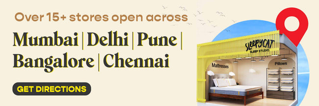 Bengaluru Special Offer