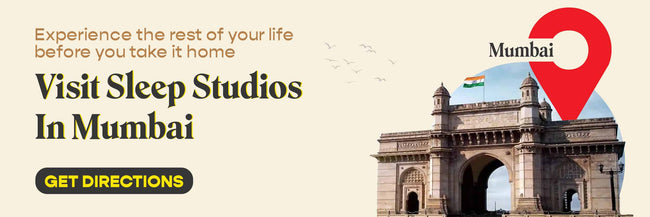 Mumbai Special Offer