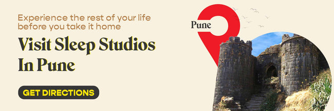 Pune Special Offer