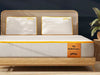 Hybrid Latex Mattress