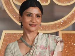 Konkana Sen Sharma