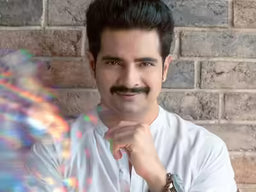 Karan Mehra