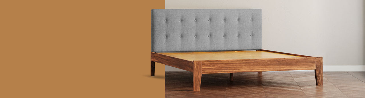 Desktop Banner