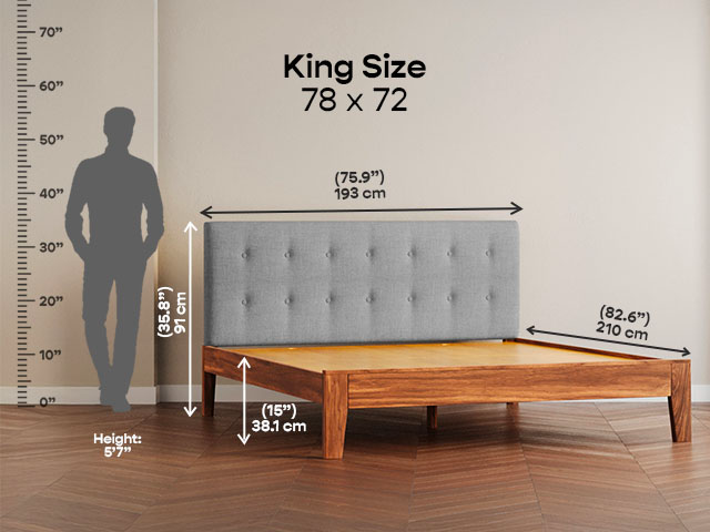 82.6 x 75.9