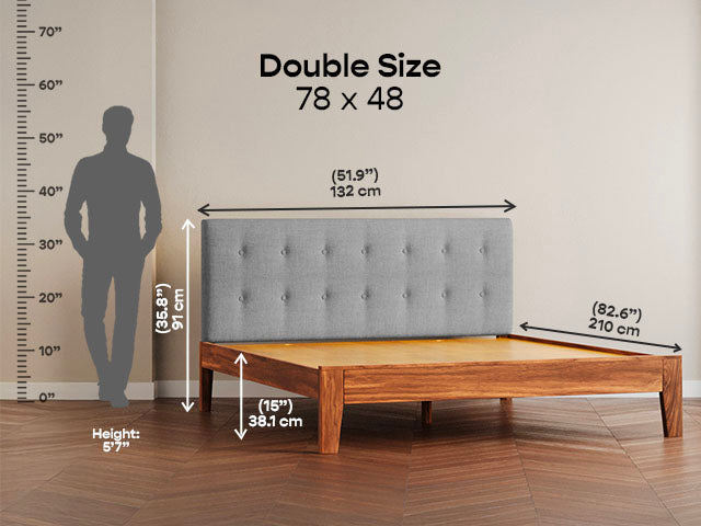82.6 x 51.9
