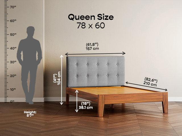 78 x 60