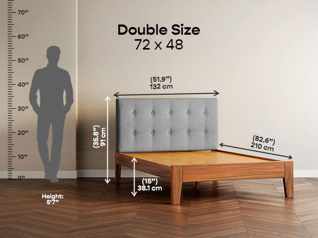 72 x 48