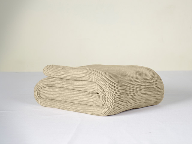 Biscotti Beige