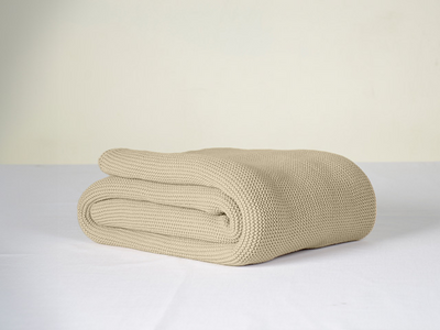 Biscotti Beige