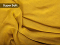 Pineapple yellow