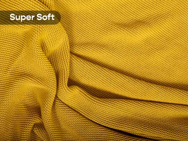 Pineapple yellow