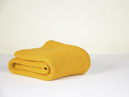 Pineapple yellow