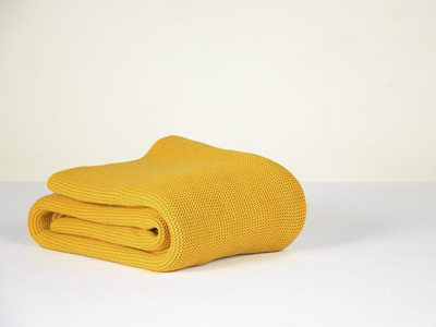 Pineapple yellow