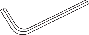 Hardware icon
