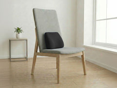 Lumbar Seat Cushion