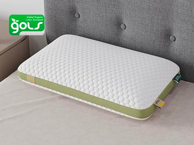 Natural Latex Pillow