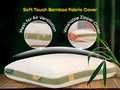Natural Latex Pillow