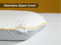 Marshmallow Pillow