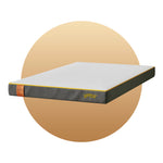 Mattress