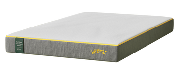 Find Your Ideal Mattress
