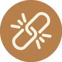 Termite Resistant