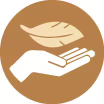 250 GSM Soft-Touch Suede Upholstery