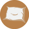 Bouncy & responsive support