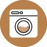 Machine Washable Design