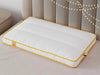 Microfiber Slim pillow