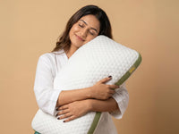 Natural Latex Pillow 