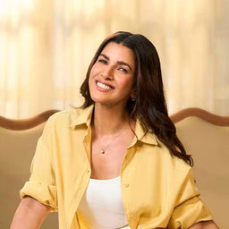 Nimrat Kaur