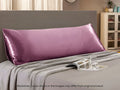 Opera Mauve