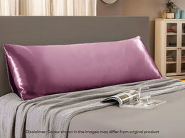 Opera Mauve