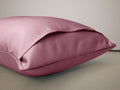 Opera Mauve