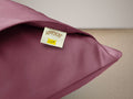 Opera Mauve