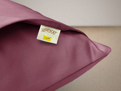 Opera Mauve