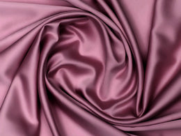Opera Mauve