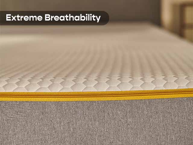 Mattress Cover