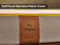 Mattress Cover