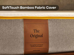 Mattress Cover