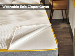 Mattress Cover