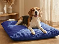 Dog Bed - Original