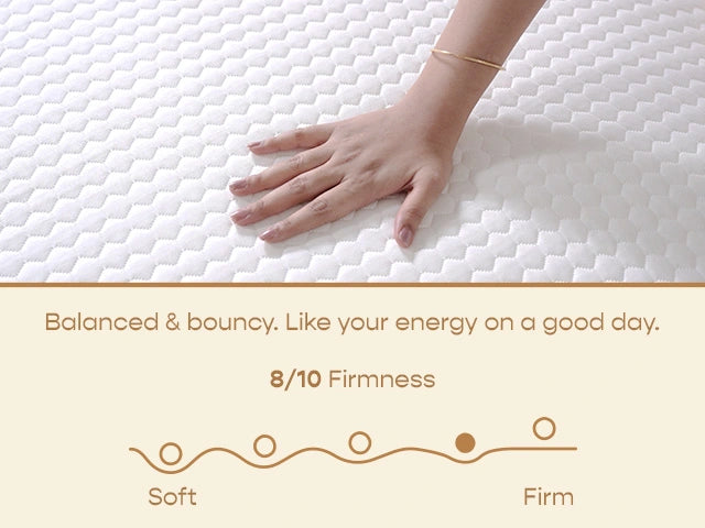 Original Mattress