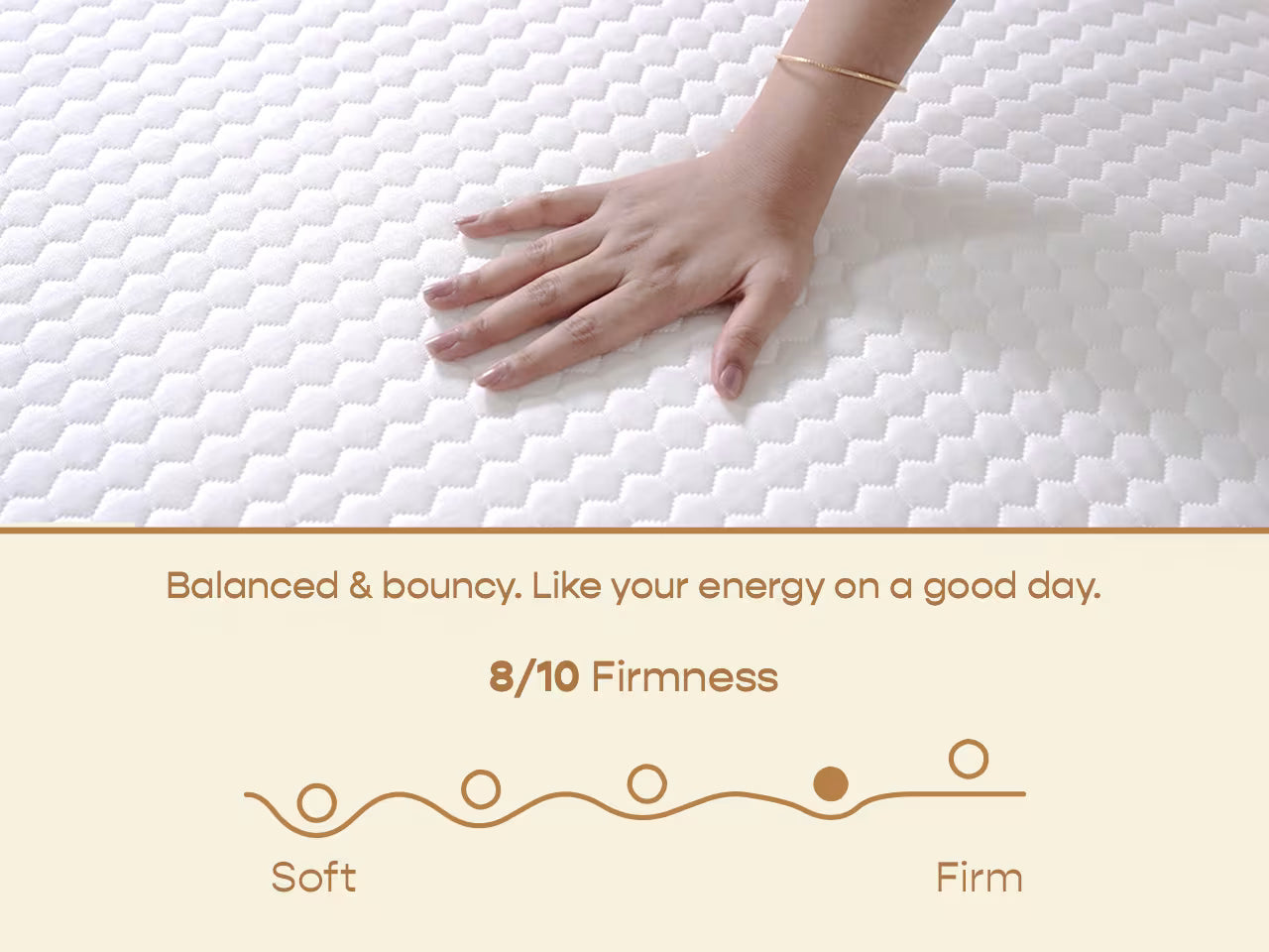Original Mattress