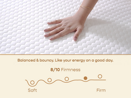 Original Mattress