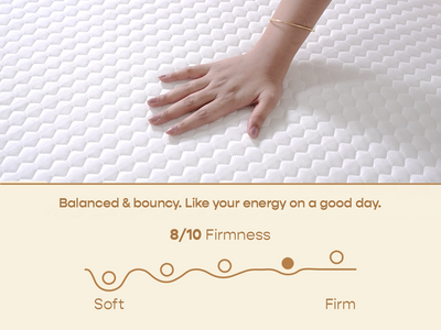 Original Mattress