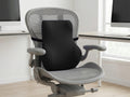 Pro Back Cushion