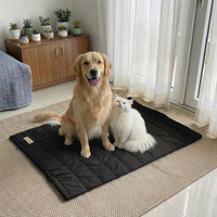 Pet Mat
