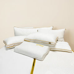 Pillow