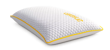 Find Your Ideal Pillow